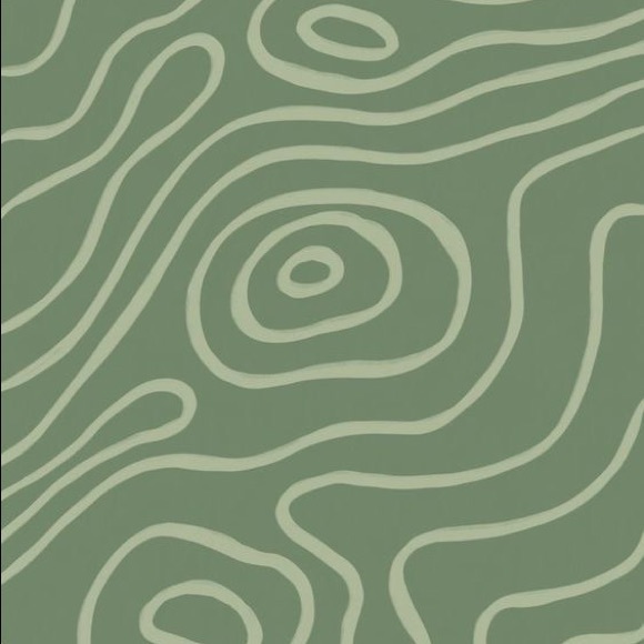 Meet your Posher, Brittany - Picture 1 of 1